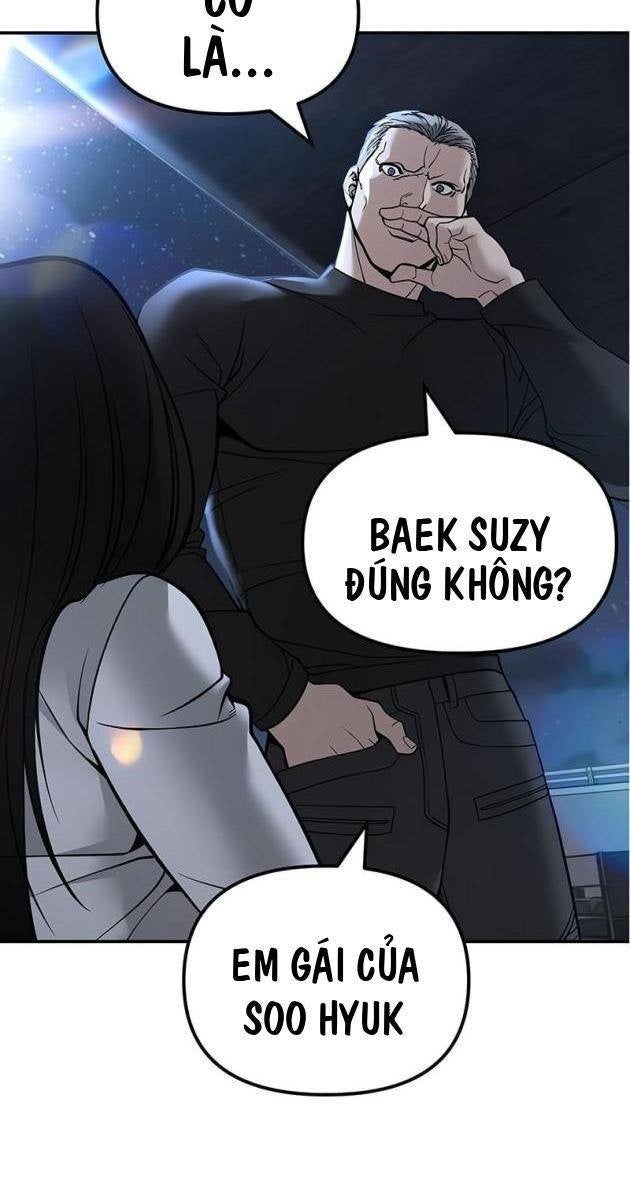 Quản Lý Du Côn - Page 56