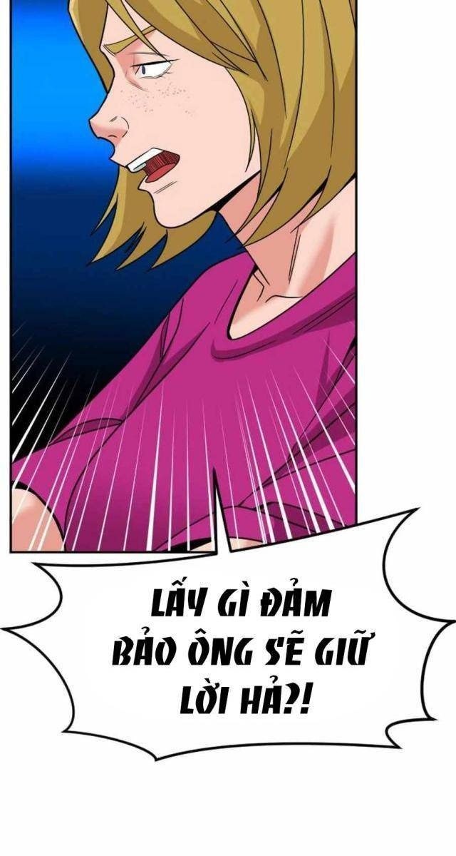 Nhà Đầu Tư Nhìn Thấy Tương Lai - Page 57