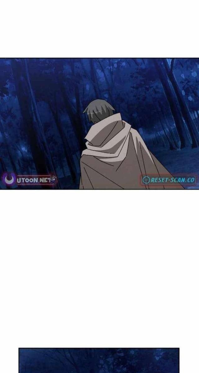 Người Mai Táng Quái Vật - Page 65