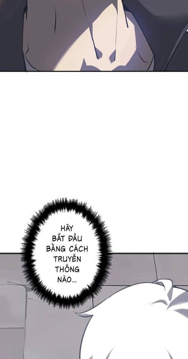 Trở Về Từ Vực Thẳm - Page 79