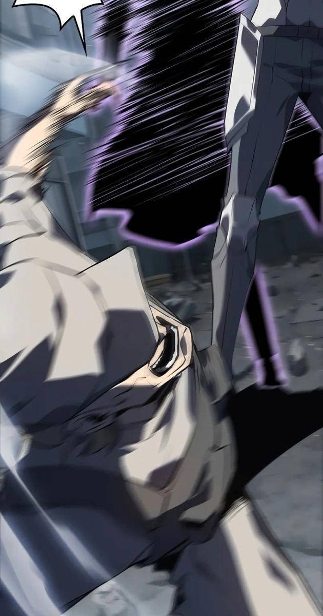 Trở Về Từ Vực Thẳm - Page 134