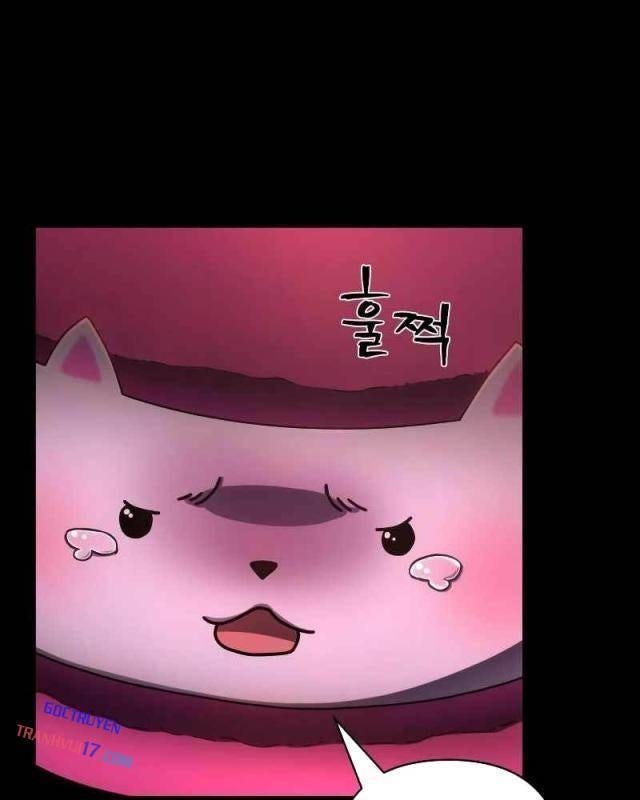 Anh Hùng Đã Trở Lại - Page 51