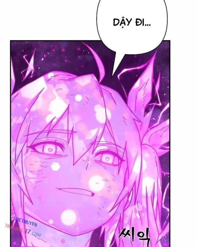 Anh Hùng Đã Trở Lại - Page 117