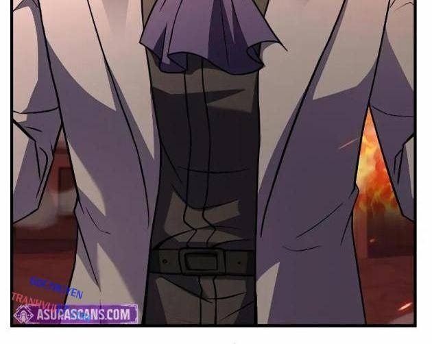 Sự Trở Lại Của Hiệp Sĩ Giáo Vô Song - Page 35