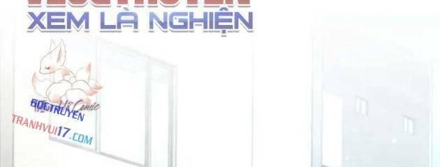 Vượt Cấp Với Kỹ Năng Thần Thánh - Page 43