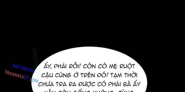 Ta Sáng Tạo Truyền Thuyết Đô Thị - Page 29