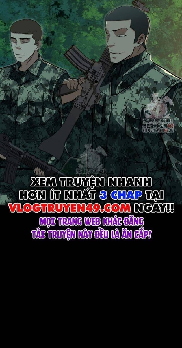 Kẻ Không Thuộc Về Loài Người - Page 27