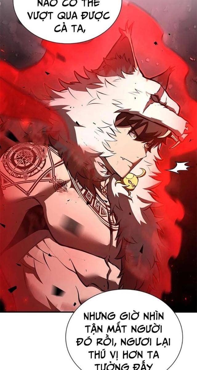 Sự Trở Lại Ma Dược Sư Cấp FFF - Page 115