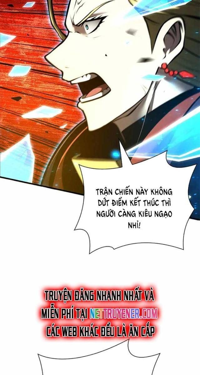 Sự Trở Lại Ma Dược Sư Cấp FFF - Page 82