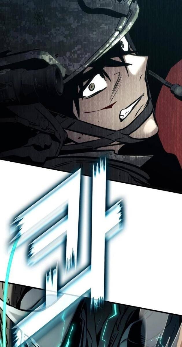 Trảm Long - Page 79