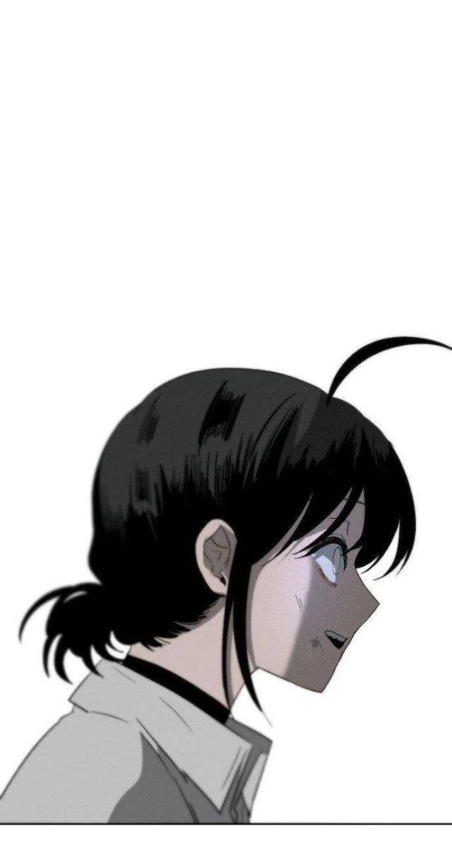 Dự Án Sao Hoả - Page 106