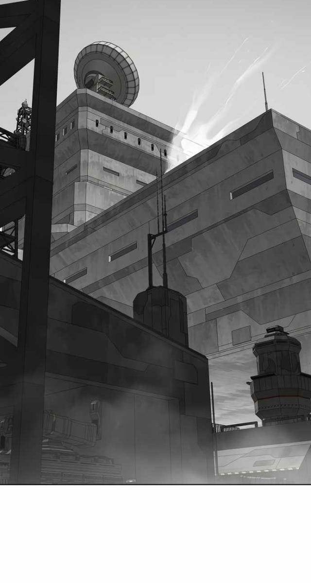 Thiên Ma 3077 - Page 48