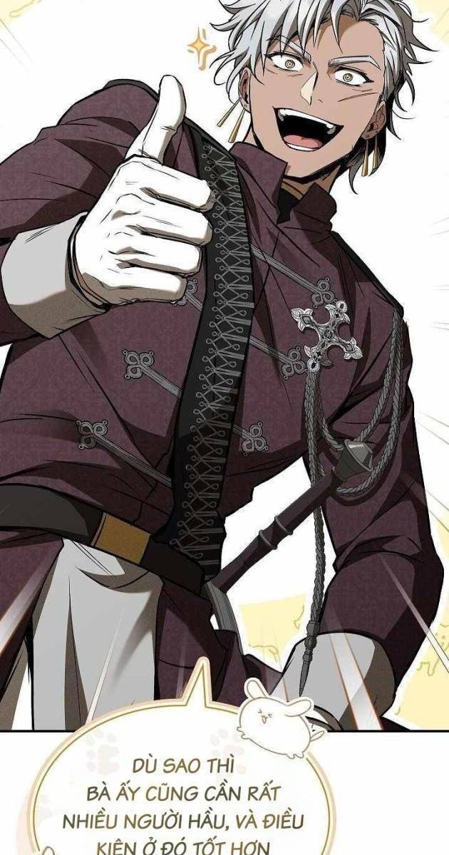 Vô Hồn Bất Kính Giả Dạ - Page 139