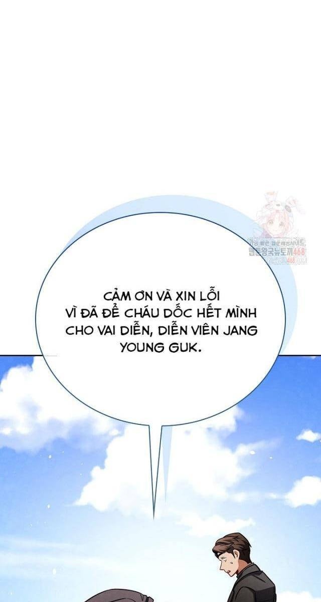 Sống Như Một Diễn Viên - Page 83