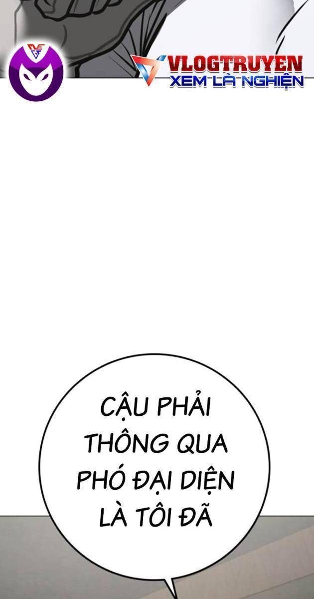 Nhiệm Vụ Đời Thật - Page 195
