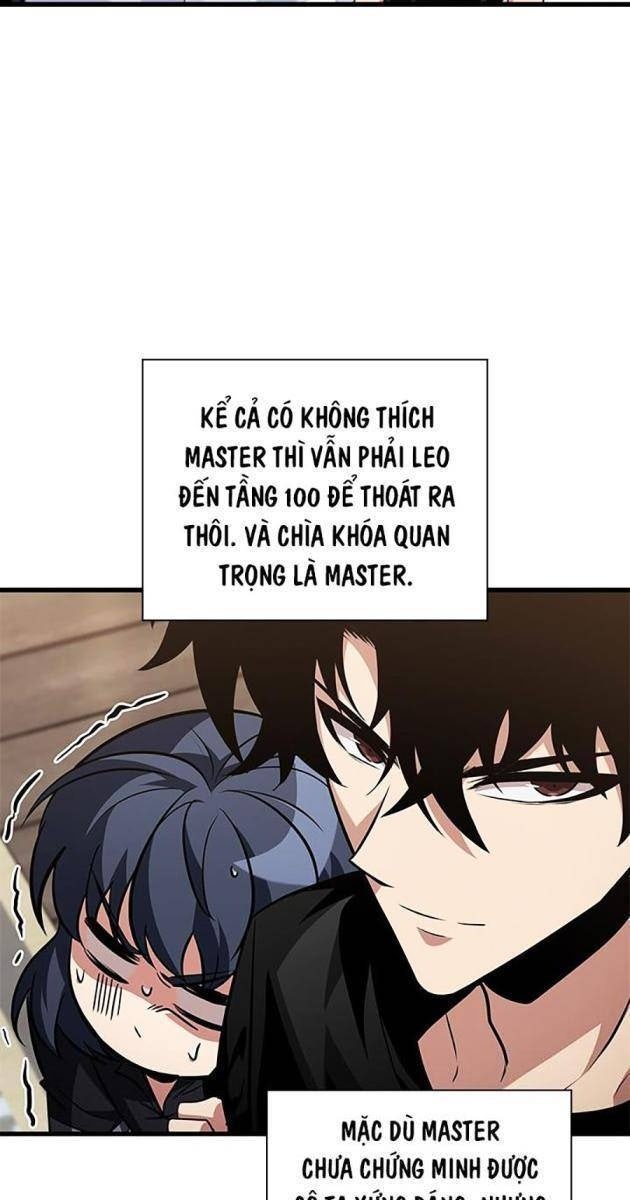 Để Ta Quay Gacha Vô Hạn - Page 94