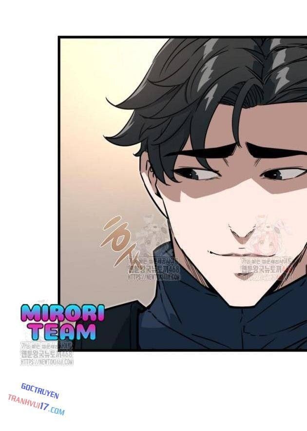 Kẻ Không Thuộc Về Loài Người - Page 78