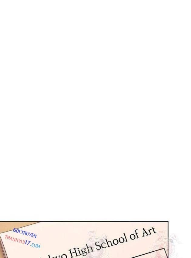 Thiên Tài Âm Nhạc Trường Trung Học - Page 48