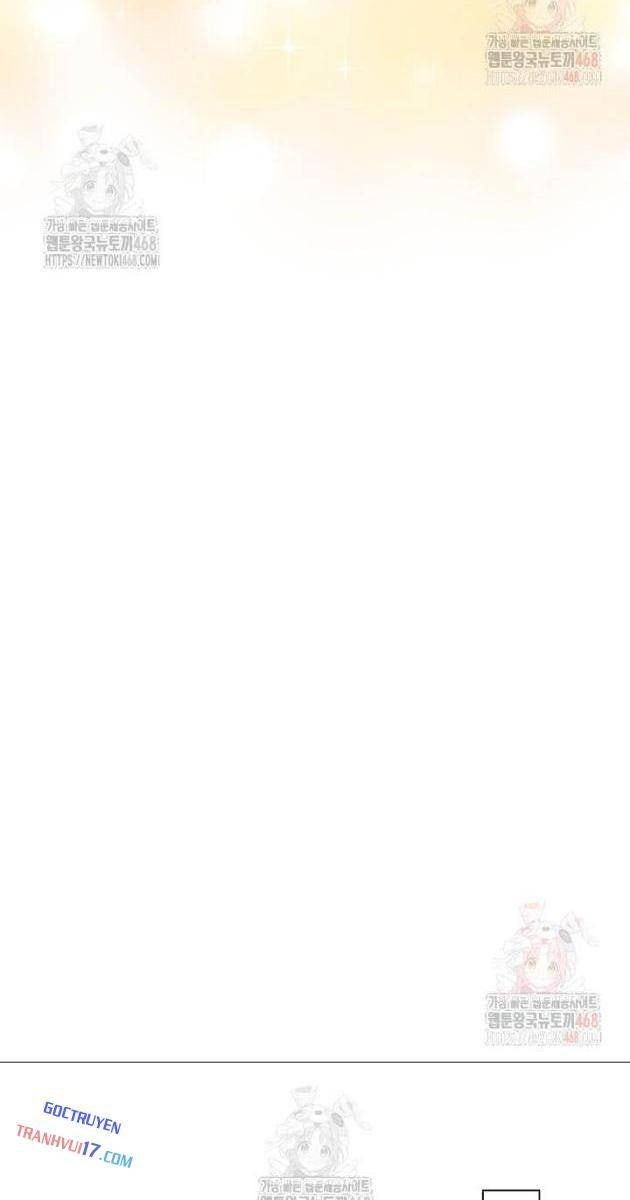 Sống Như Một Diễn Viên - Page 24