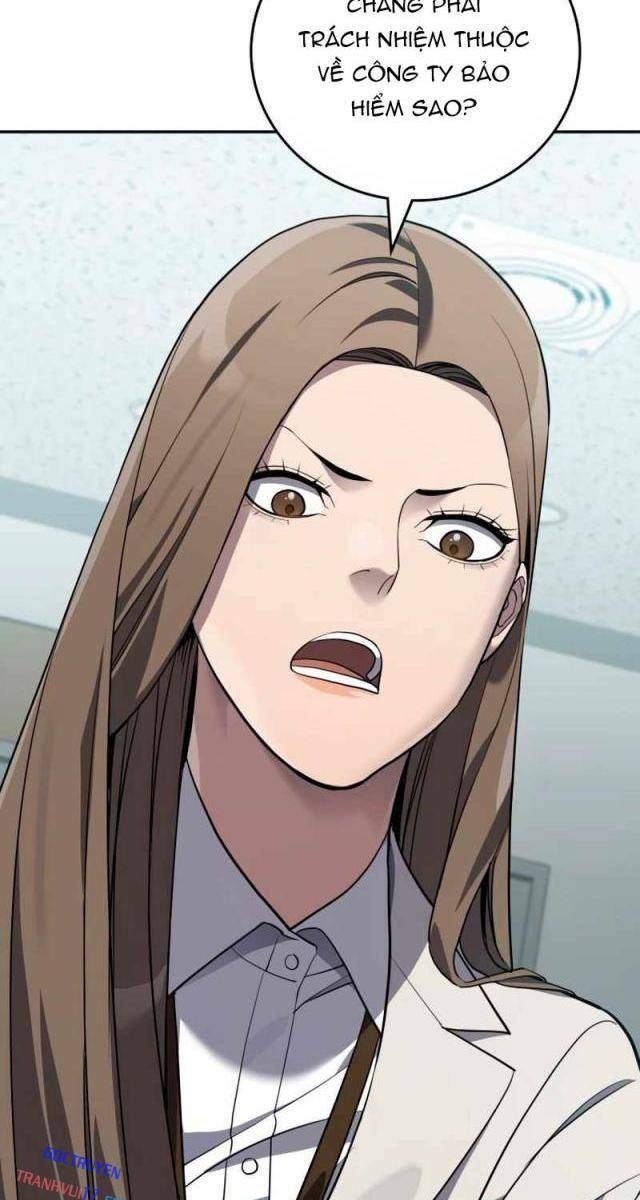 Uỷ Ban Thương Mại Công Bằng - Page 12