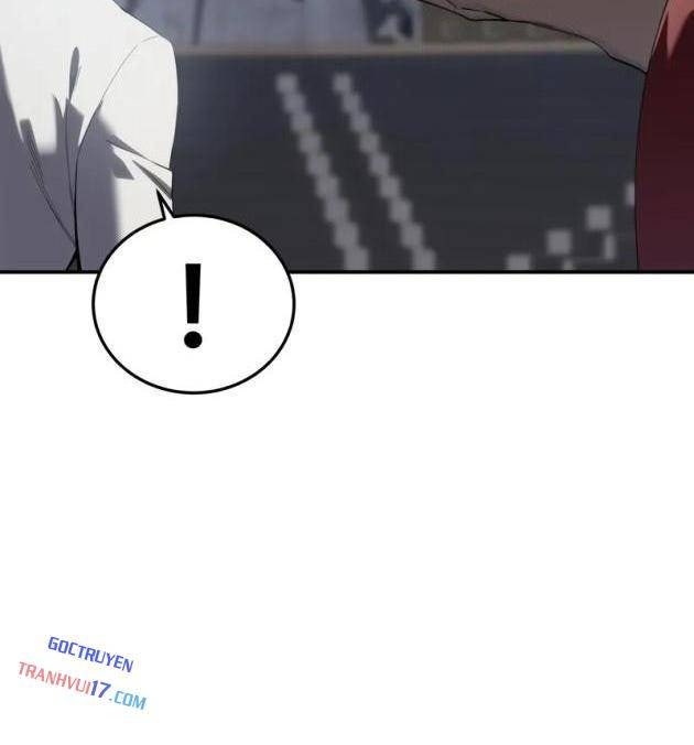 Tinh Tú Kiếm Sĩ - Page 21