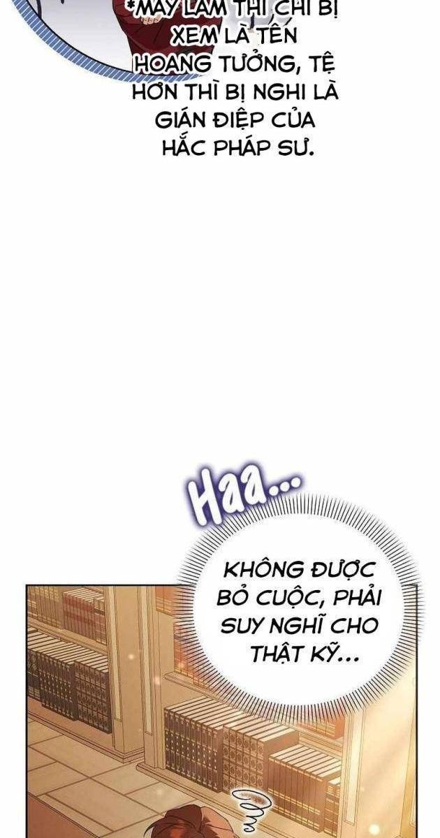 Thuần Thú Sư Thiên Tài Của Học Viện - Page 56