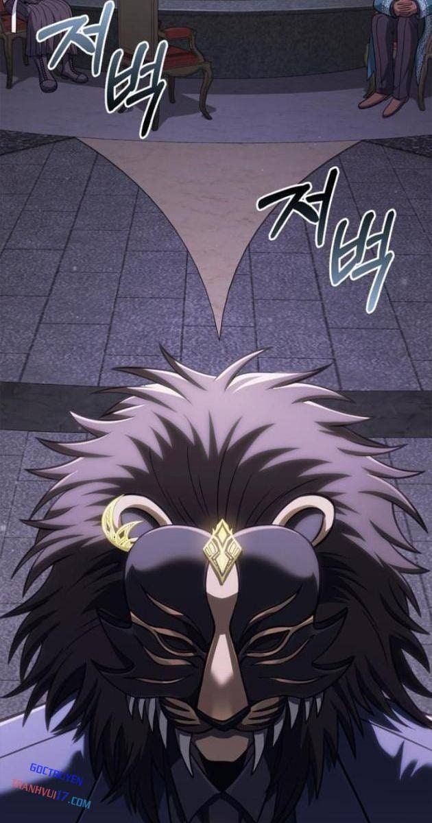 Sống Sót Trong Trò Chơi Với Tư Cách Là Một Cuồng Nhân - Page 36