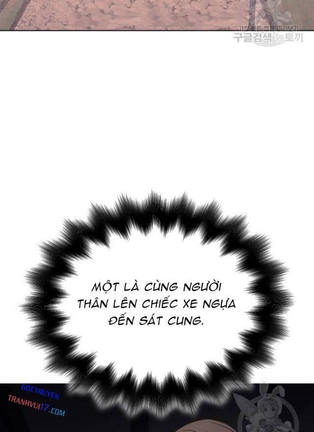 Trùng Sinh Thành Người Thừa Kế Điên Loạn - Page 140