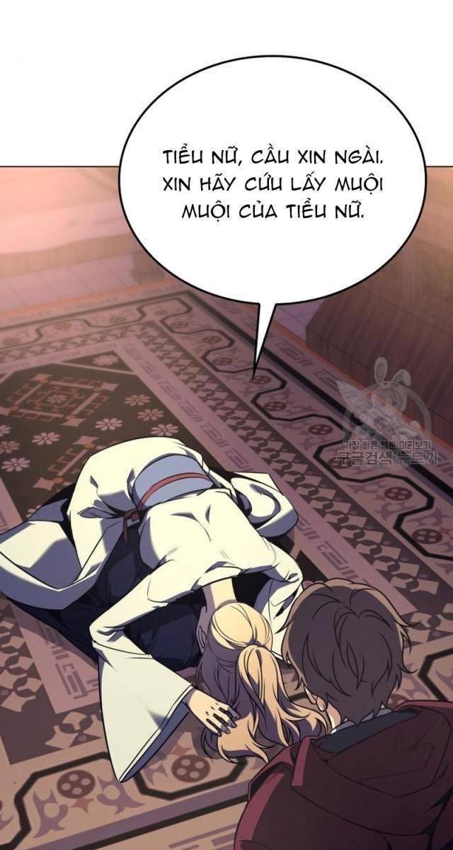 Trùng Sinh Thành Người Thừa Kế Điên Loạn - Page 133