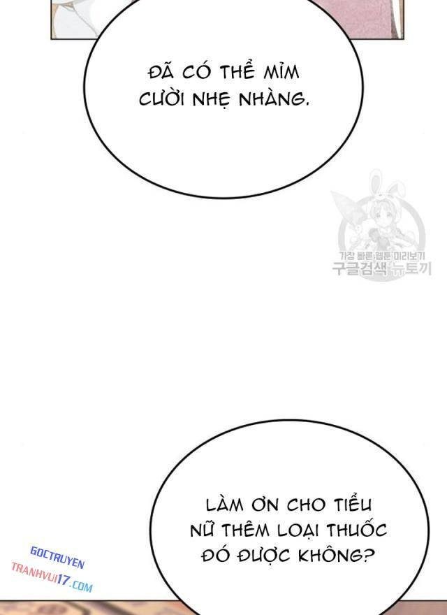 Trùng Sinh Thành Người Thừa Kế Điên Loạn - Page 136