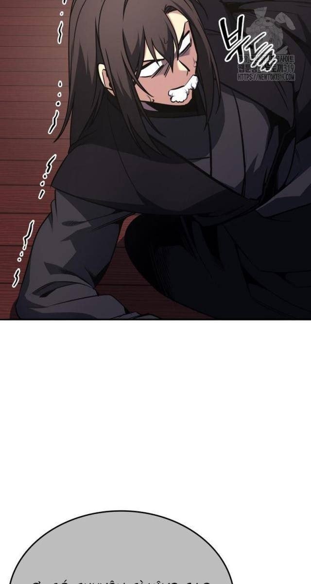 Trùng Sinh Thành Người Thừa Kế Điên Loạn - Page 113