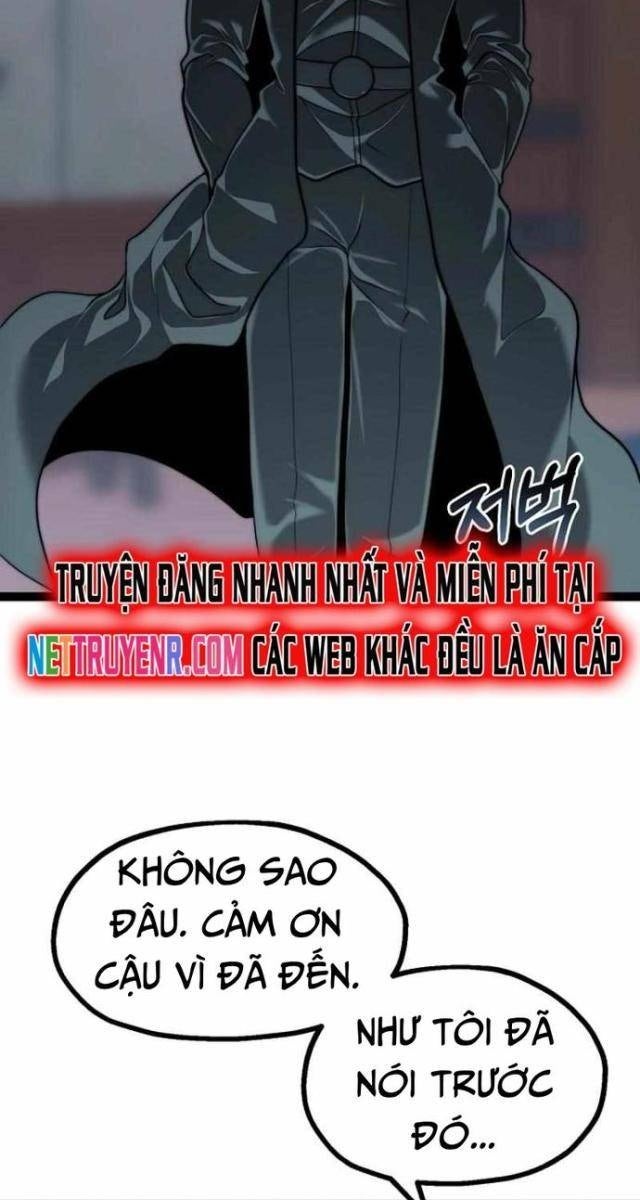 Solo Eating - Page 56