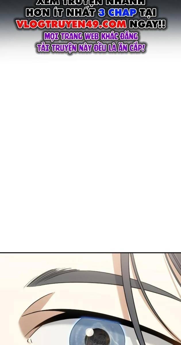 Thợ Săn Sống Trong Căn Hộ Cho Thuê - Page 32