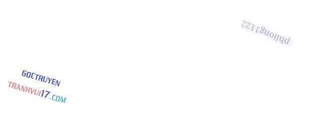 Chung Cực Tùy Ý Thần Hào Hệ Thống - Page 58