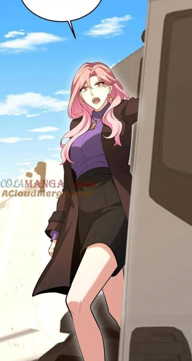 Đệ Nhất Danh Sách - Page 95