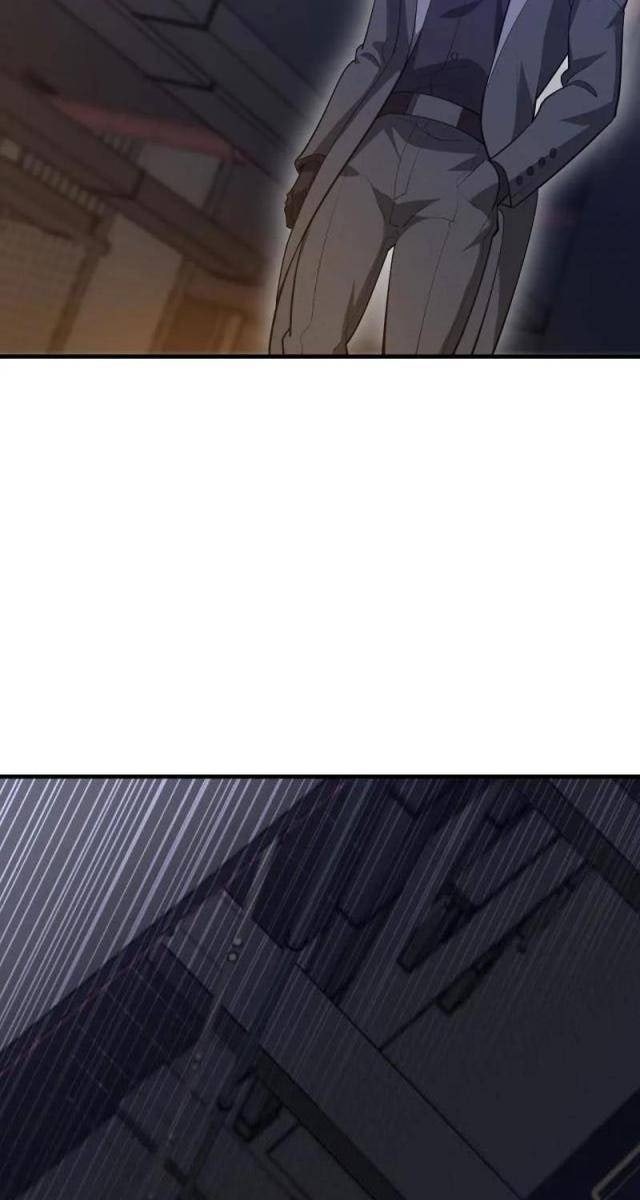 Đệ Nhất Danh Sách - Page 67