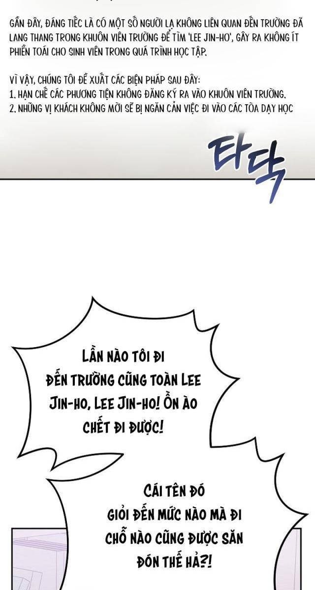 Cuộc Đời Mới Của Con Nghiện Game - Page 95