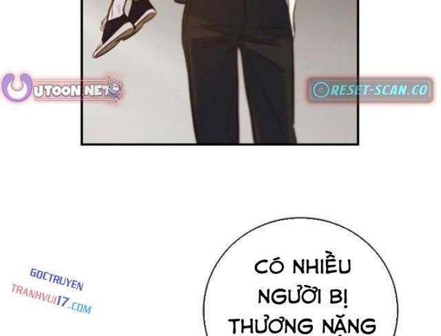 Mọi người Đều Yêu Cô Ấy - Page 66