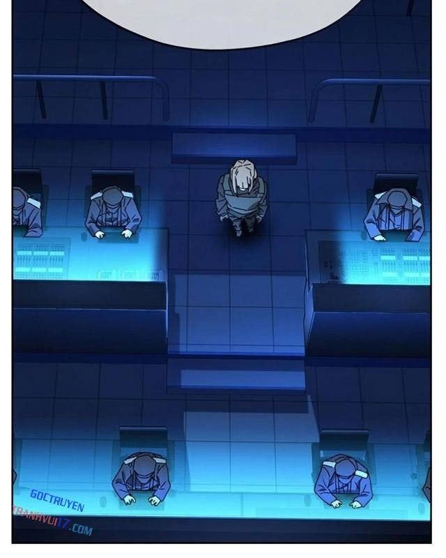 Người Mai Táng Quái Vật - Page 102