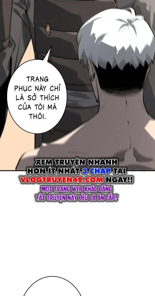 Trở Về Từ Vực Thẳm - Page 36