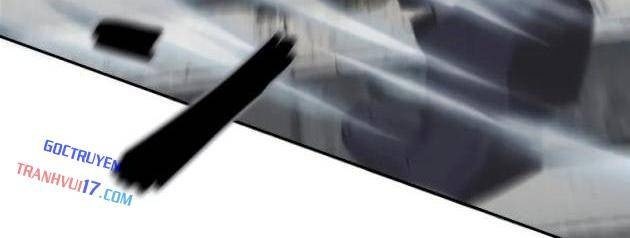 Trở Về Từ Vực Thẳm - Page 71