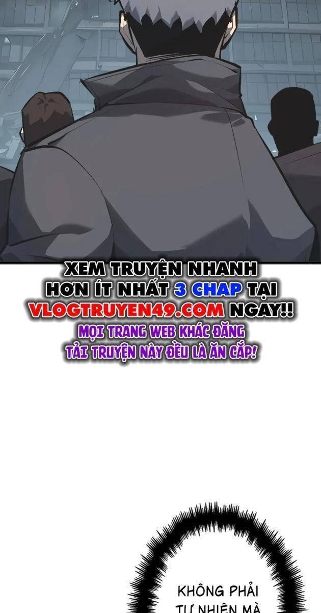 Trở Về Từ Vực Thẳm - Page 85