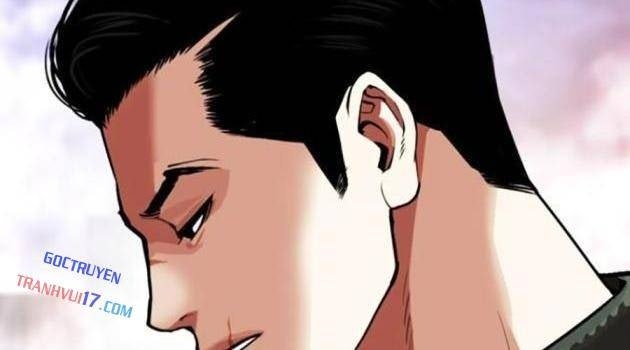 Hoán Đổi Diệu Kì - Page 42