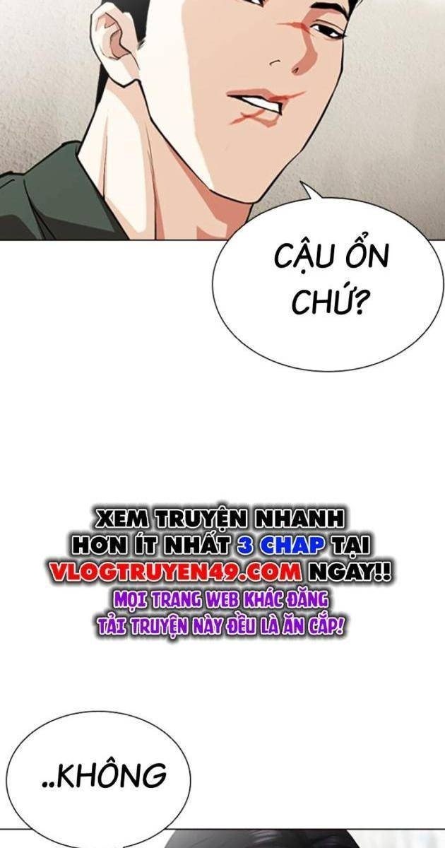 Hoán Đổi Diệu Kì - Page 132