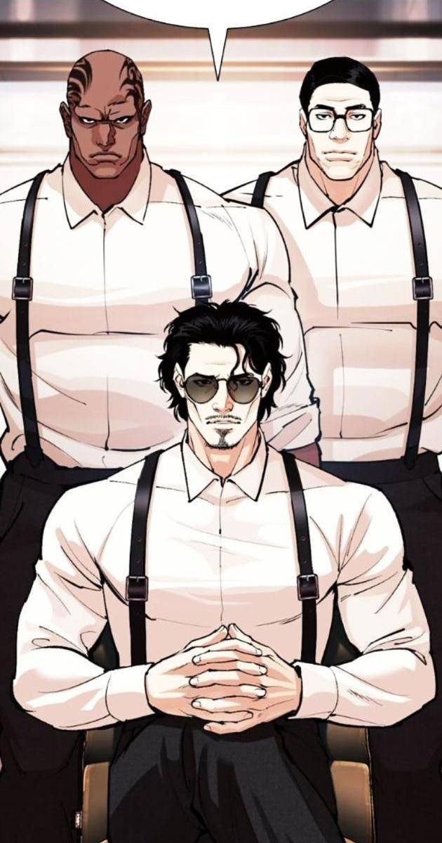 Hoán Đổi Diệu Kì - Page 141