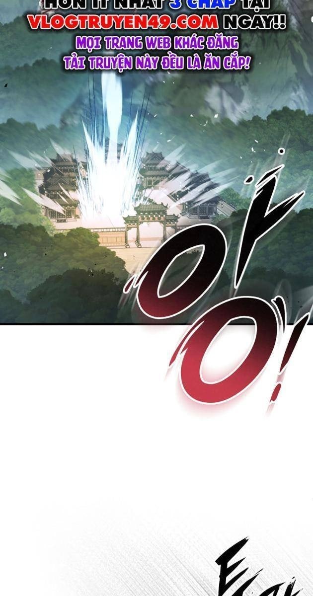 Cửu Thiên Kiếm Pháp - Page 71