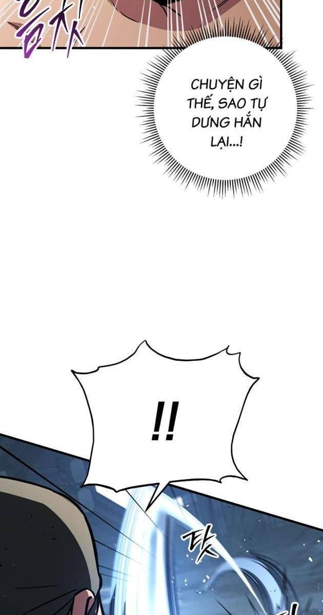 Cửu Thiên Kiếm Pháp - Page 102