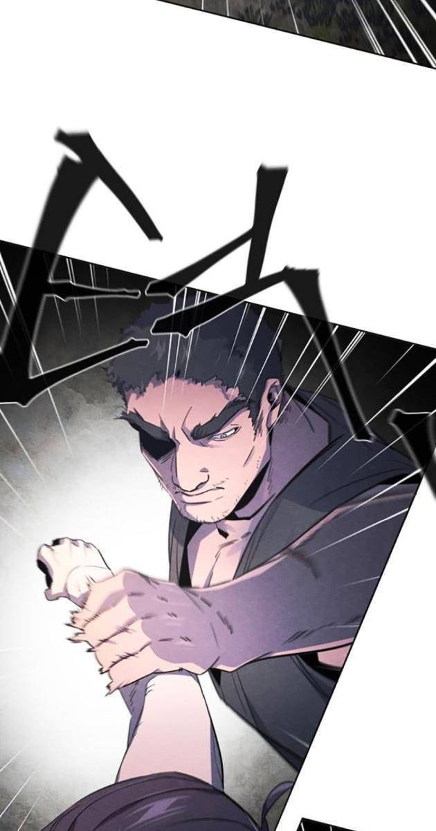 Sự Trở Lại Của Cuồng Ma - Page 49