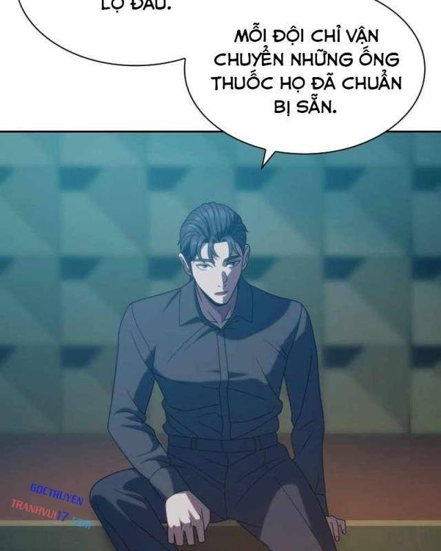 Hàn Băng Võ Giả - Page 33