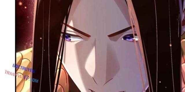 Bói Toán Mà Thôi, Cửu Vĩ Yêu Đế Sao Lại Thành Nương Tử Ta?! - Page 20